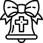 Karácsony