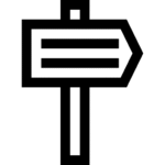 Táblák